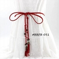 Fashion belts