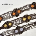 Fashion belts