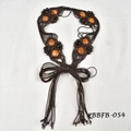 Fashion belts