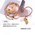 Fashion belts