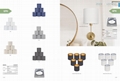 Lampshade 3