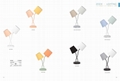 Lighting 3
