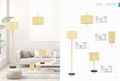 Lighting