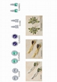 Earring 3
