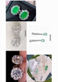 Earring 4