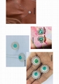 Earring 5
