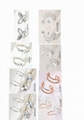 Earring 6