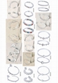 Earring 7