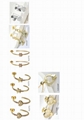 Earring 8