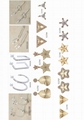 Earring 10