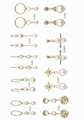 Earring 11