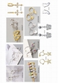 Earring 14