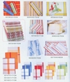 Kitchen towels Dish Towels 