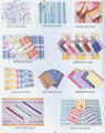 Kitchen towels Dish Towels  13