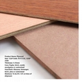 PLYWOOD