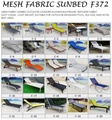 Sunbed , Outdoor lounger 1