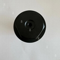 tungsten carbide alloy valve seat