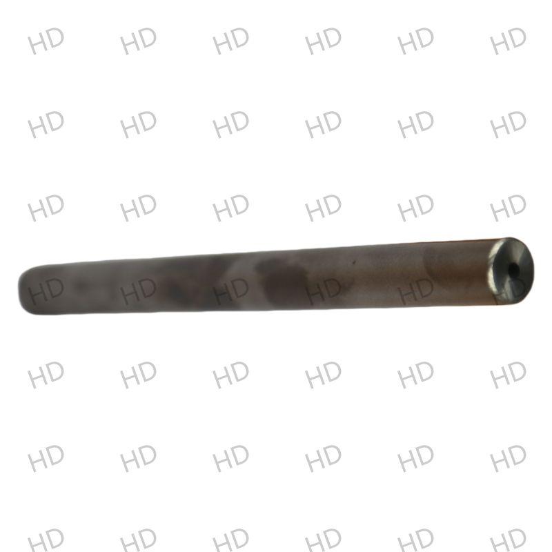 tungsten carbide valve core 4