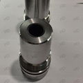 Tungsten carbide valve core assembly 5