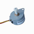 Hot selling permanent magnet synchronous motor with low price