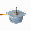 Hot selling permanent magnet synchronous motor with low price 3