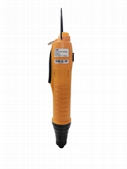 Industrial Screw Driver