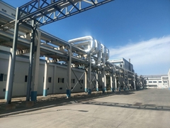 SHANDONG ZHOUSHUN INTERNATIONAL TRADE CO., LTD SHANDONG ZHOUSHUN INTERNATIONAL TRADE CO., LTD