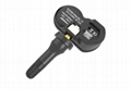 T10 Universal Programmable TPMS Sensor