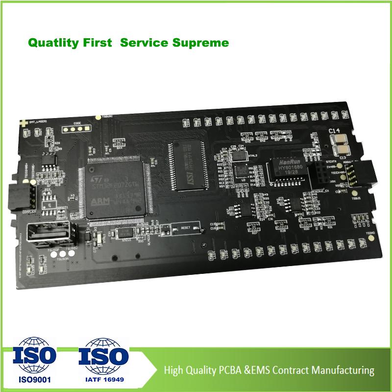Professinal PCB Design pcba reverse engineering service