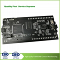 Professinal PCB Design pcba reverse