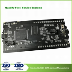 Professinal PCB Design pcba reverse engineering service