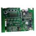Professinal PCB Design pcba reverse engineering service 2
