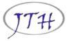 JTHsourcing