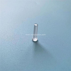 Sapphire Step Window