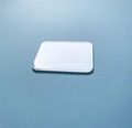 UV Fused Silica Window