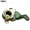 Truck & Trailer brake Slack Adjuster