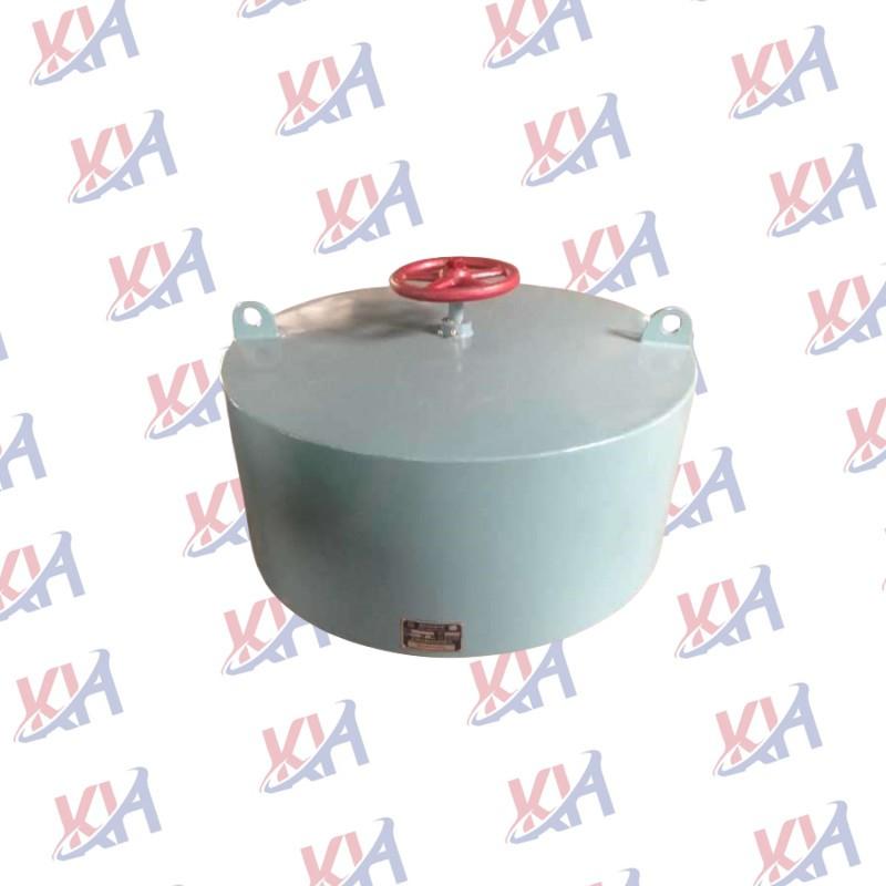 船用菌型通風筒蘑菇式空氣管頭CB/T295-2000