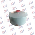 船用菌型通风筒蘑菇式空气管头CB/T295-2000
