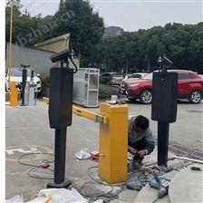 供应成都市移动源应急管理环保门禁视频监控