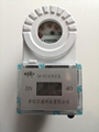 NB-IOT物聯網水表