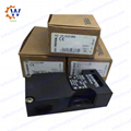 SCHEMERSAL Safety switch AZ 16-02ZVRK 101147145 1