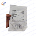 sick sensor GSE6-N1111 Photoelectric