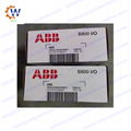 ABB Processor Module 3bse009598r1 1