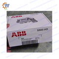 ABB Processor Module 3bse009598r1 2