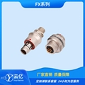 厂家云亿TXN.X031.05
