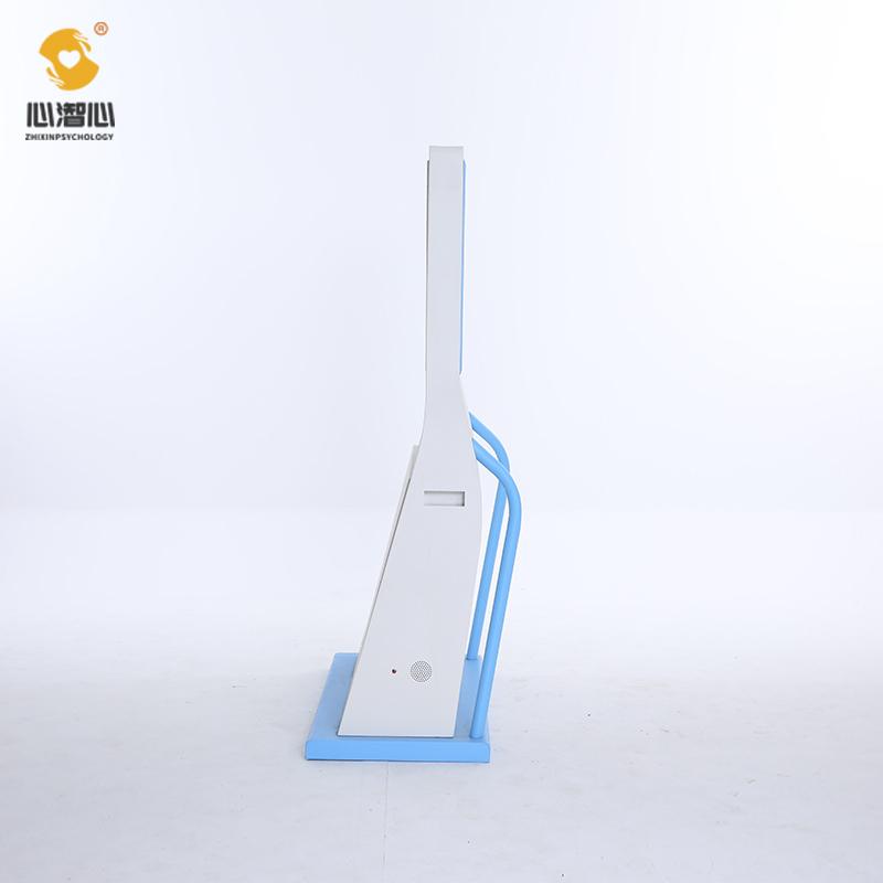 心潪心智能击打呐喊宣泄系统 3