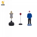 宣洩套裝宣洩器材釋放情緒