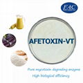 Afezyme-Vt (pure mycotoxin degrading