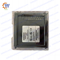 GE FANUC  PLC Module  IC693MDL340
