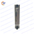ABB Bailey Analog Input Module IMASI13 1